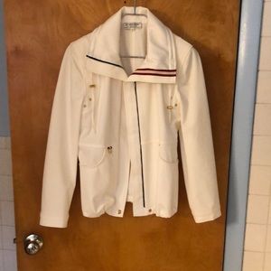 St. John Sport by Marie Gray